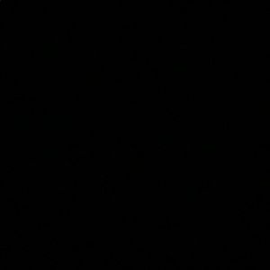 Meet your Posher, Gilbert